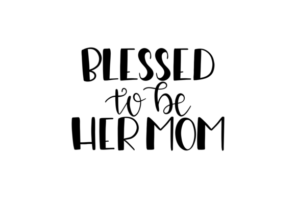 Blessed to Be Her Mom: A Designer’s Honest Review