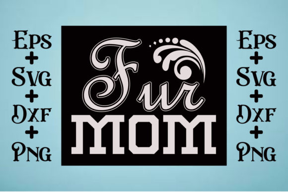 Cat Svg Design Fur Mom: A Designer’s Real-World Review