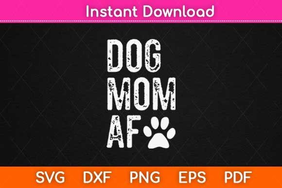 Dog Mom Af Craft File: A Designer’s Real-World Embroidery Review