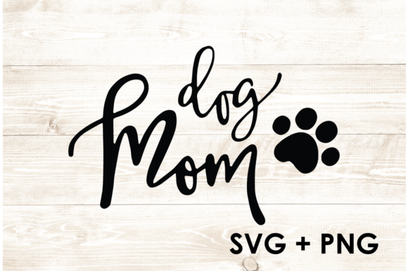 Dog Mom Heart Paw Love SVG: A Designer’s Real-World Embroidery Review
