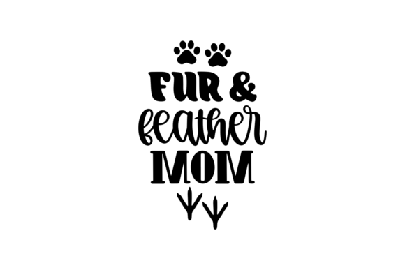 Fur and Feather Mom: A Designer’s Honest Review for Real Embroidery Use