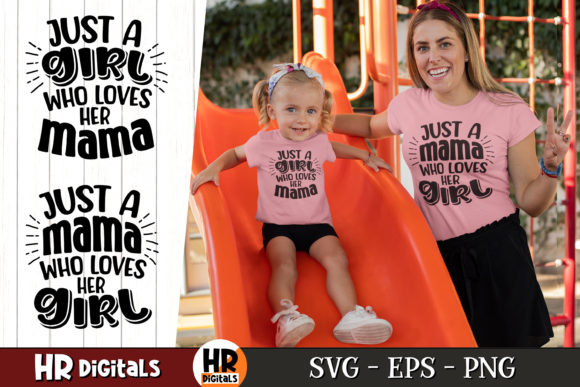 h1Just a Mama Who Loves Her Girl, Mom Life: A Designer’s Honest Review/h1