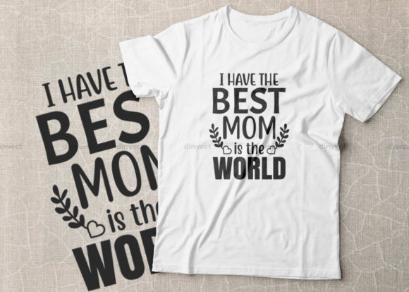 I Have the Best Mom is the World – A Designer’s Honest Review
