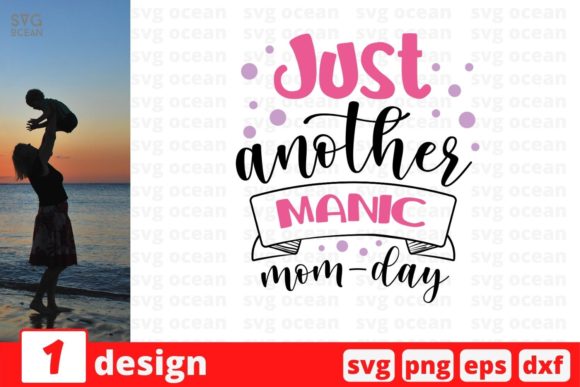 Just Another Manic Mom-Day: A Real Embroidery Designer’s Take
