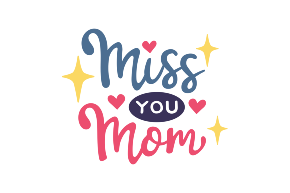 Miss You Mom: A Designer’s Honest Take on Using This Design in Real Projects