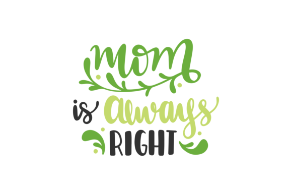 Mom Is Always Right: A Designer’s Real-World Review