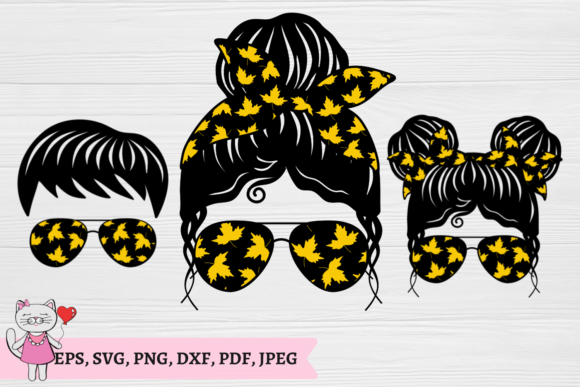 Mom Life Kid Life Svg: A Designer’s Honest Review for Real Embroidery Projects