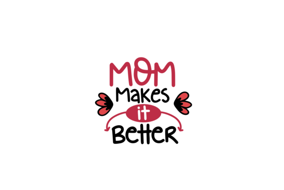 Mom Makes It Better: A Designer’s Honest Review