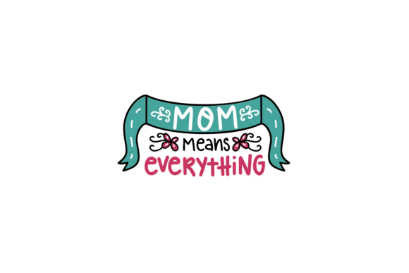 Mom Means Everything 01: A Designer’s Honest Review for Real Embroidery Projects