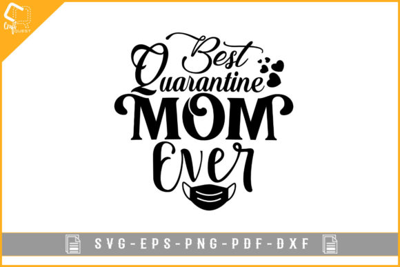 Mother s Day Design Sublimation Svg Png Review