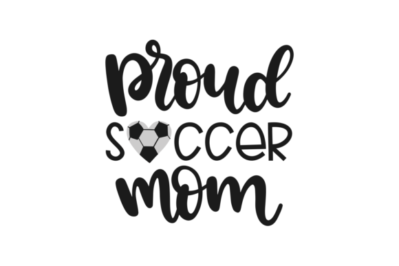 Proud Soccer Mom: A Practical Designer’s Take