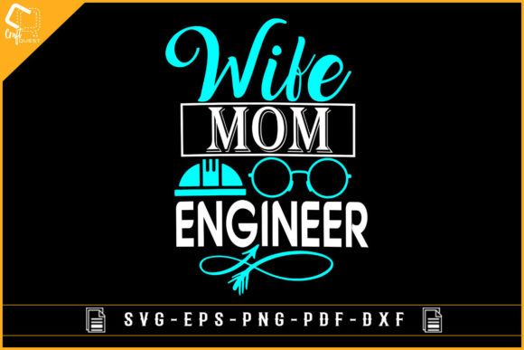 Wife Mom Engineer Design for Mother's Day: A Designer's Real-World Review